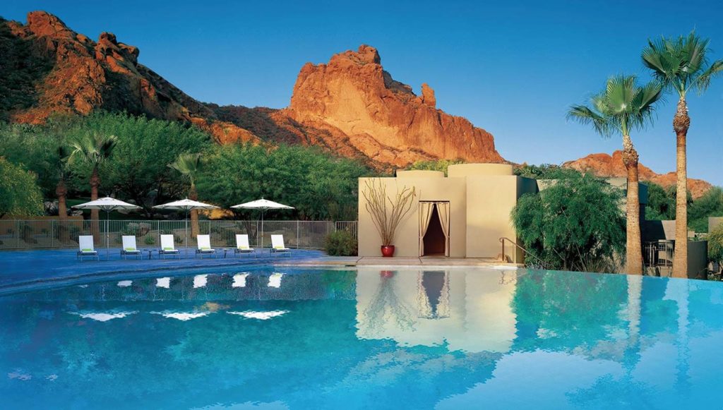 sanctuary-on-camelback-mountain